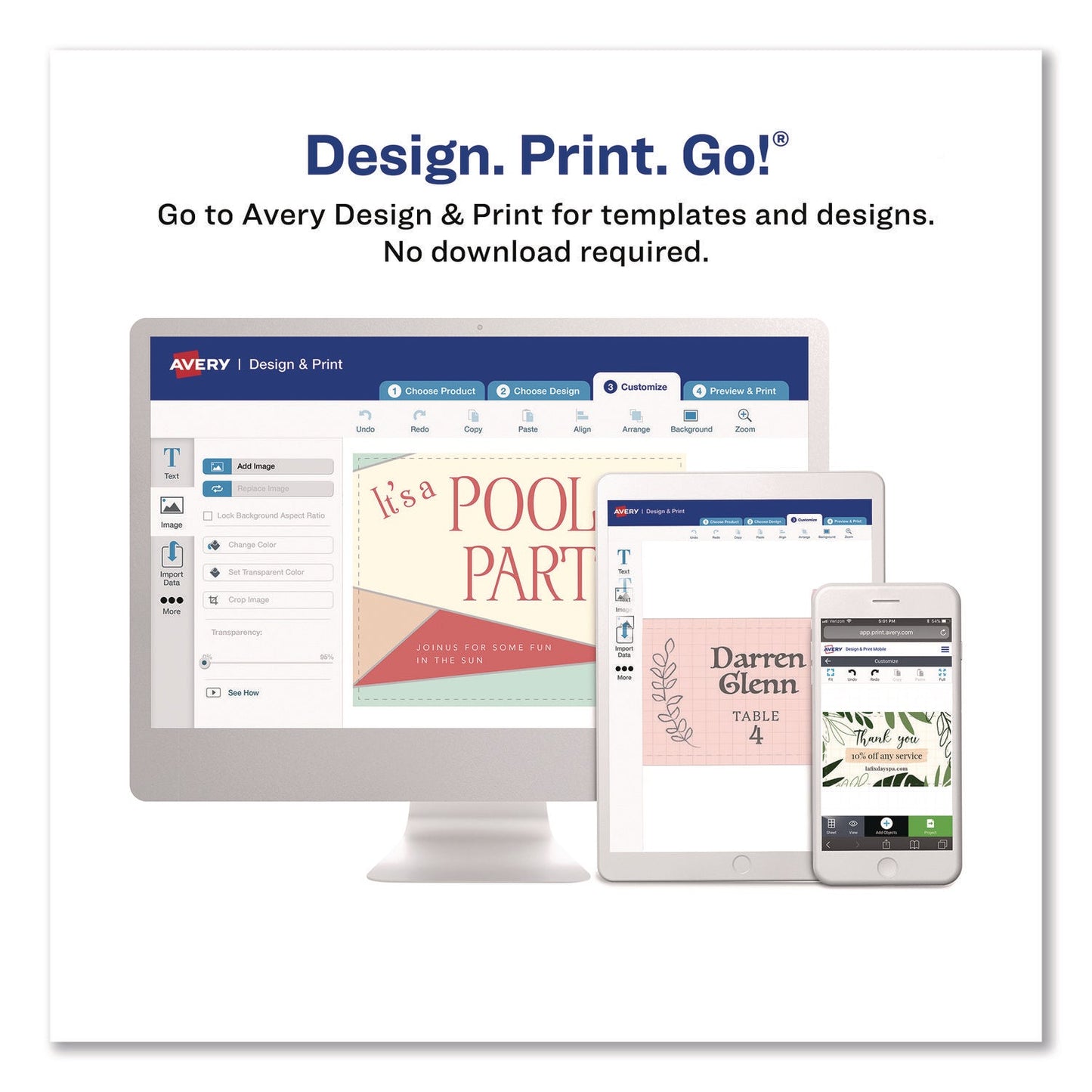 avery-r-business-cards-with-metallic-gold-borders-inkjet-laser-2-x-3-5-white-100-cards-10-cards-sheet-10-sheets-pack-ave3327_6