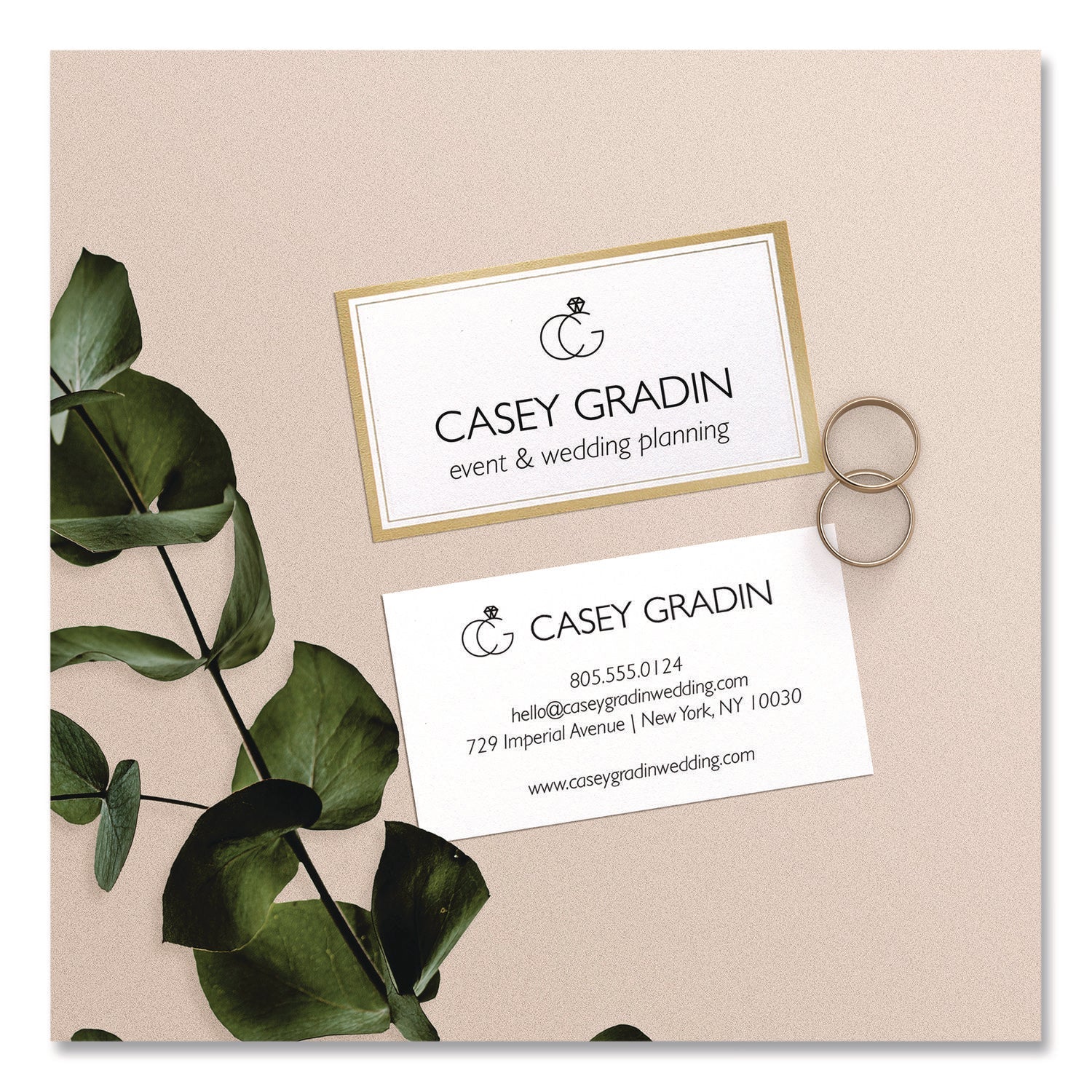 avery-r-business-cards-with-metallic-gold-borders-inkjet-laser-2-x-3-5-white-100-cards-10-cards-sheet-10-sheets-pack-ave3327_9