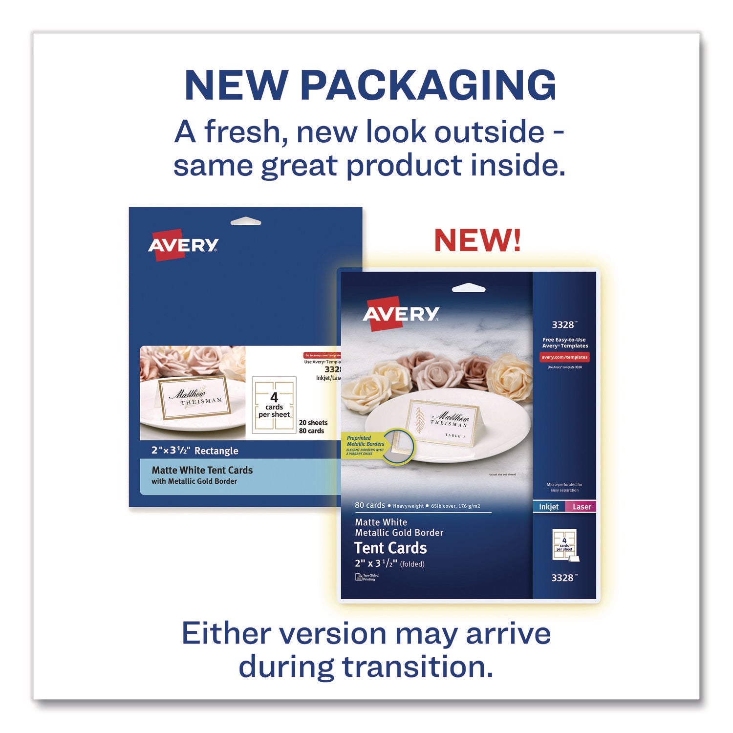 avery-r-matte-white-metallic-gold-border-tent-cards-3-5-x-2-4-cards-sheet-20-sheets-pack-ave3328_2