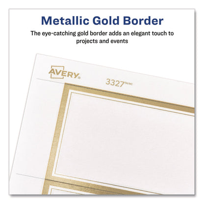 avery-r-matte-white-metallic-gold-border-tent-cards-3-5-x-2-4-cards-sheet-20-sheets-pack-ave3328_3