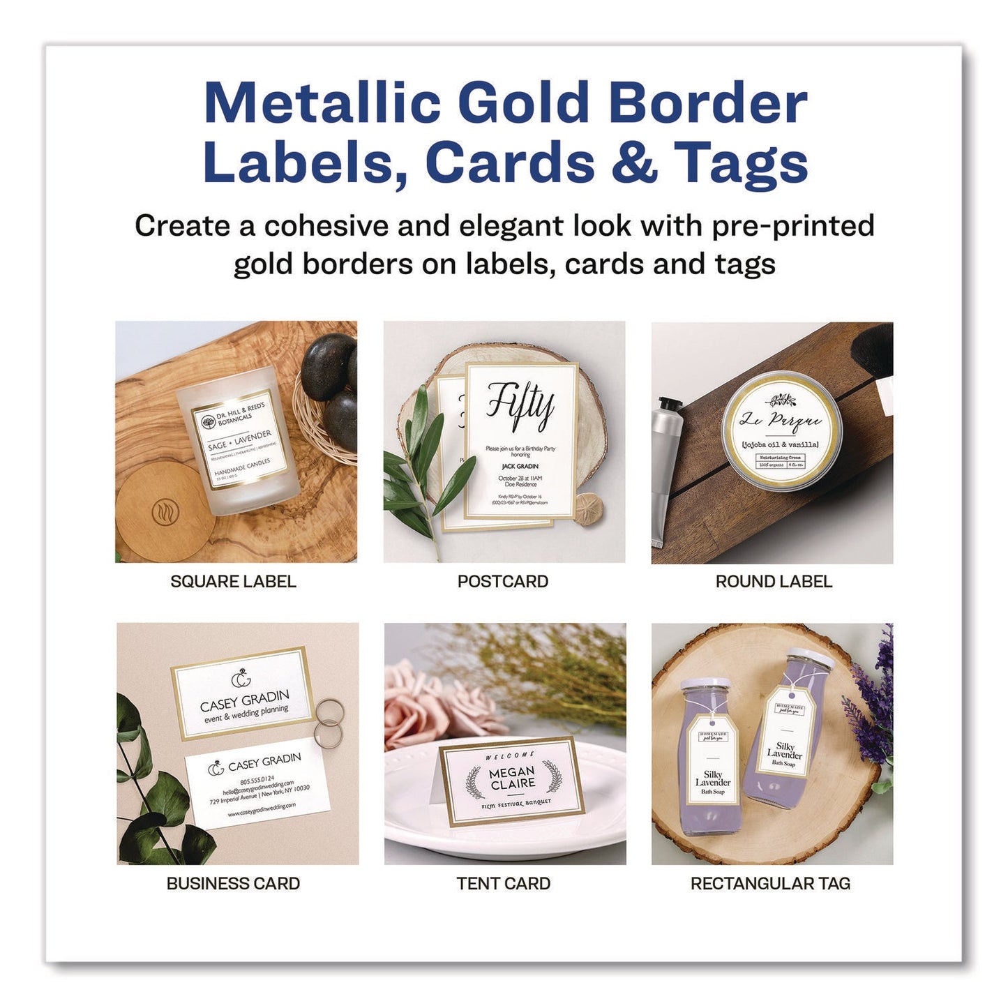 avery-r-matte-white-metallic-gold-border-tent-cards-3-5-x-2-4-cards-sheet-20-sheets-pack-ave3328_4