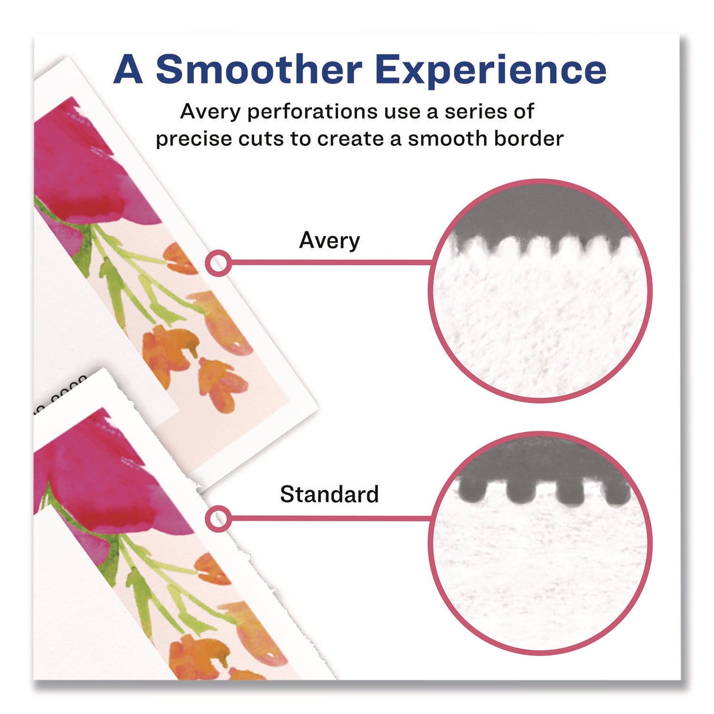 avery-r-matte-white-metallic-gold-border-tent-cards-3-5-x-2-4-cards-sheet-20-sheets-pack-ave3328_5