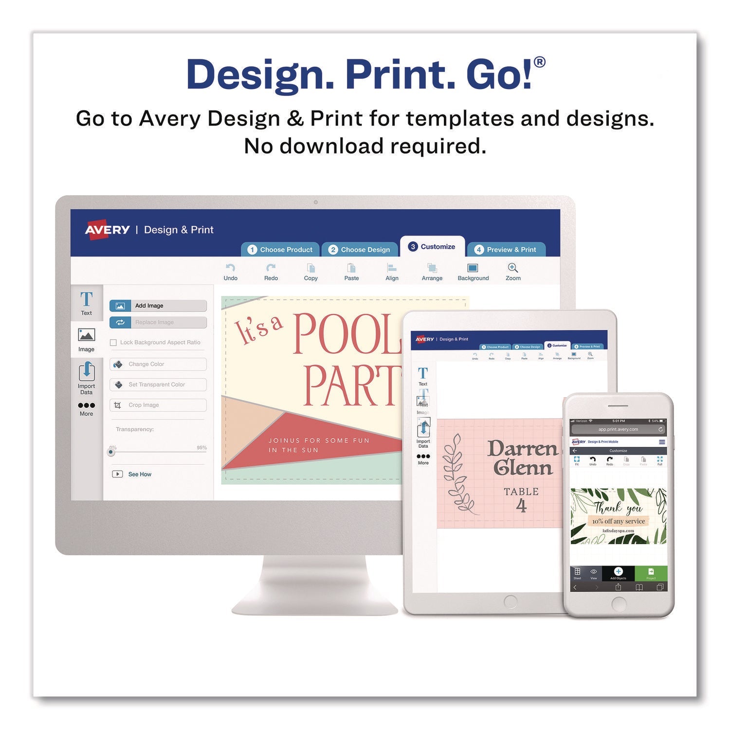 avery-r-matte-white-metallic-gold-border-tent-cards-3-5-x-2-4-cards-sheet-20-sheets-pack-ave3328_6