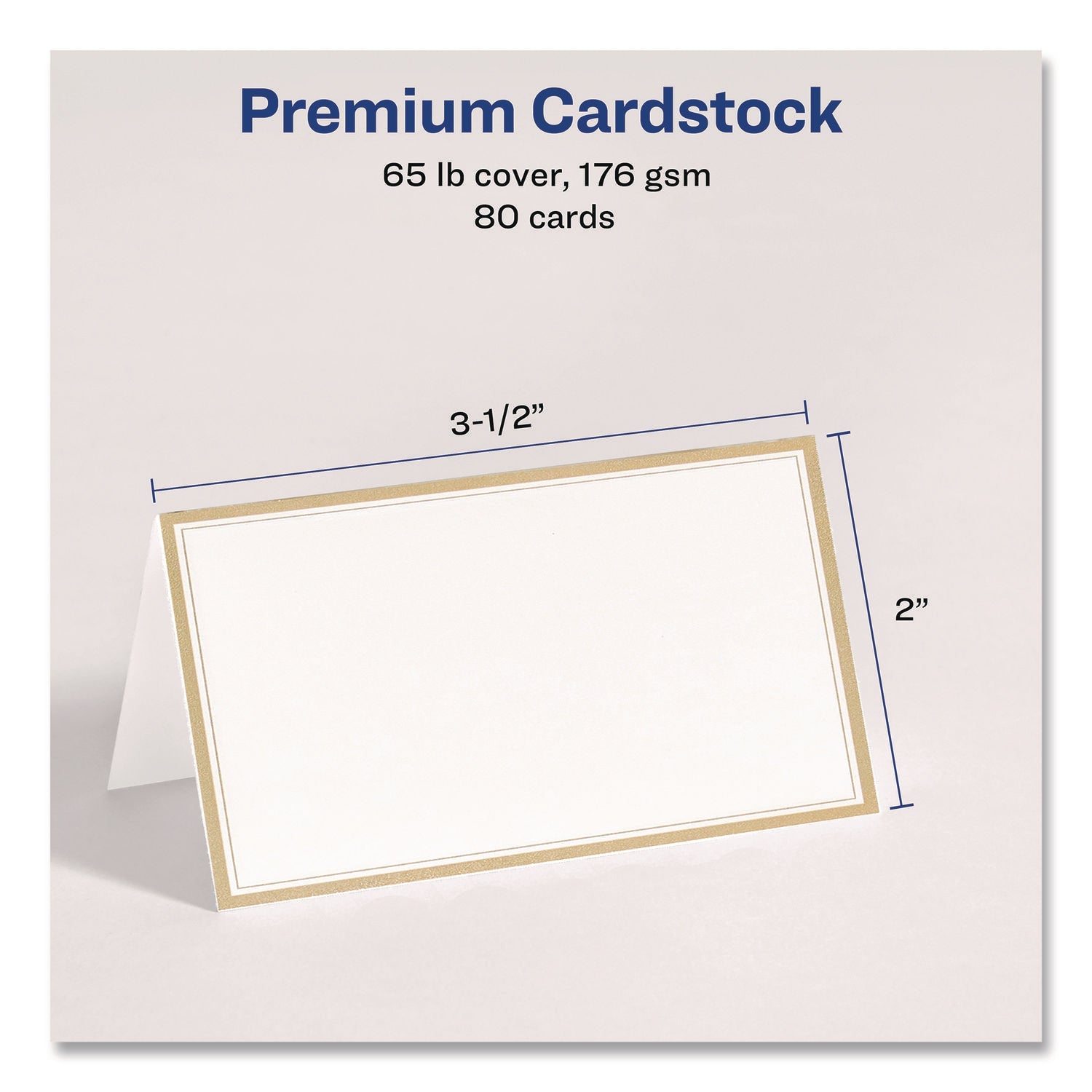 avery-r-matte-white-metallic-gold-border-tent-cards-3-5-x-2-4-cards-sheet-20-sheets-pack-ave3328_7