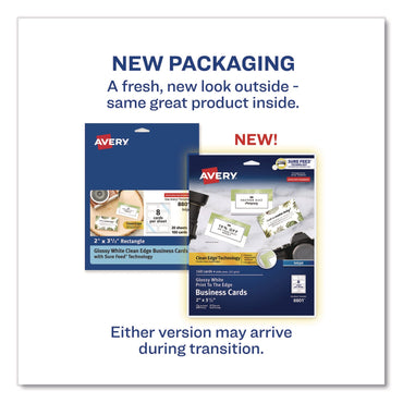 avery-r-print-to-the-edge-business-cards-with-sure-feed-technology-2-x-3-5-white-160-cards-8-sheet-20-sheets-pack-ave8801_2