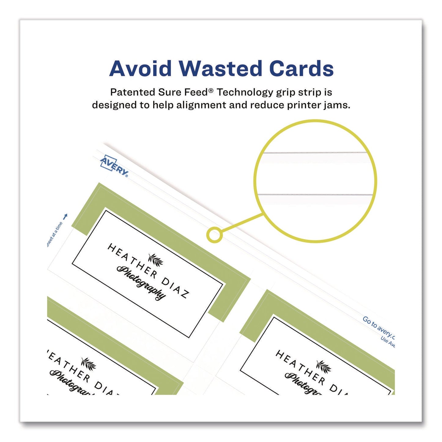 avery-r-print-to-the-edge-business-cards-with-sure-feed-technology-2-x-3-5-white-160-cards-8-sheet-20-sheets-pack-ave8801_3