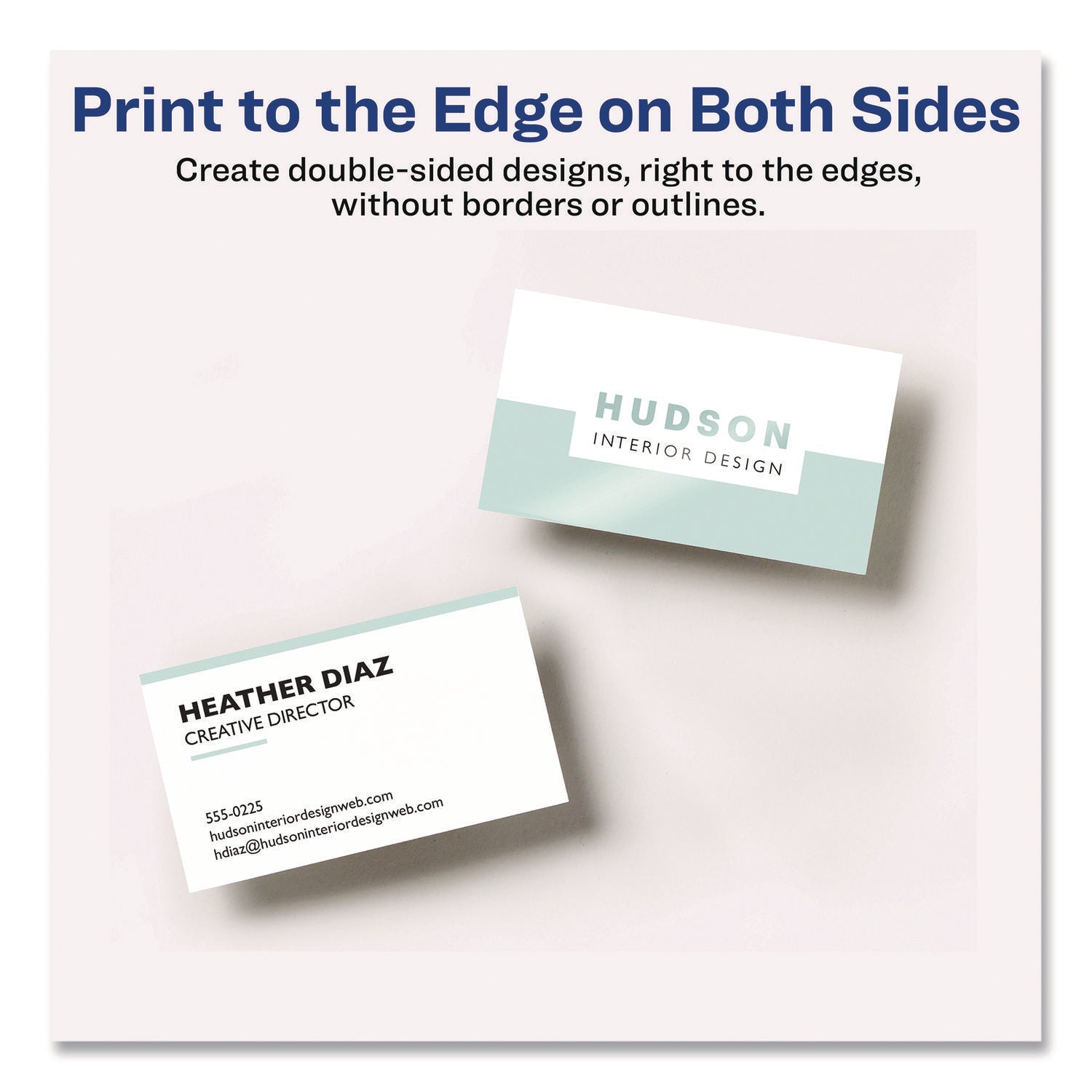 avery-r-print-to-the-edge-business-cards-with-sure-feed-technology-2-x-3-5-white-160-cards-8-sheet-20-sheets-pack-ave8801_4