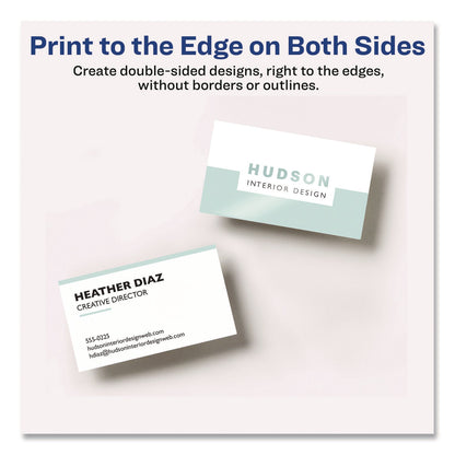 avery-r-print-to-the-edge-business-cards-with-sure-feed-technology-2-x-3-5-white-160-cards-8-sheet-20-sheets-pack-ave8801_4