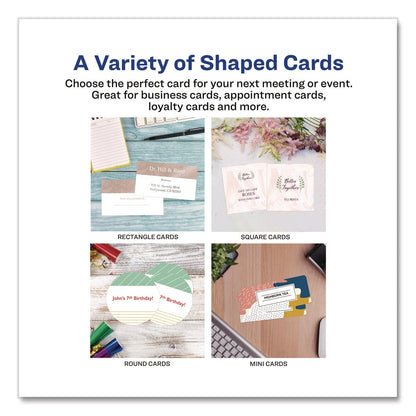 avery-r-print-to-the-edge-business-cards-with-sure-feed-technology-2-x-3-5-white-160-cards-8-sheet-20-sheets-pack-ave8801_5