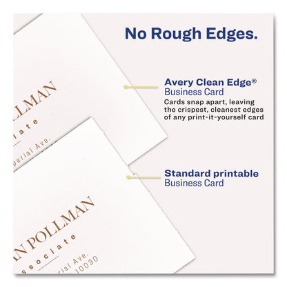 avery-r-print-to-the-edge-business-cards-with-sure-feed-technology-2-x-3-5-white-160-cards-8-sheet-20-sheets-pack-ave8801_6