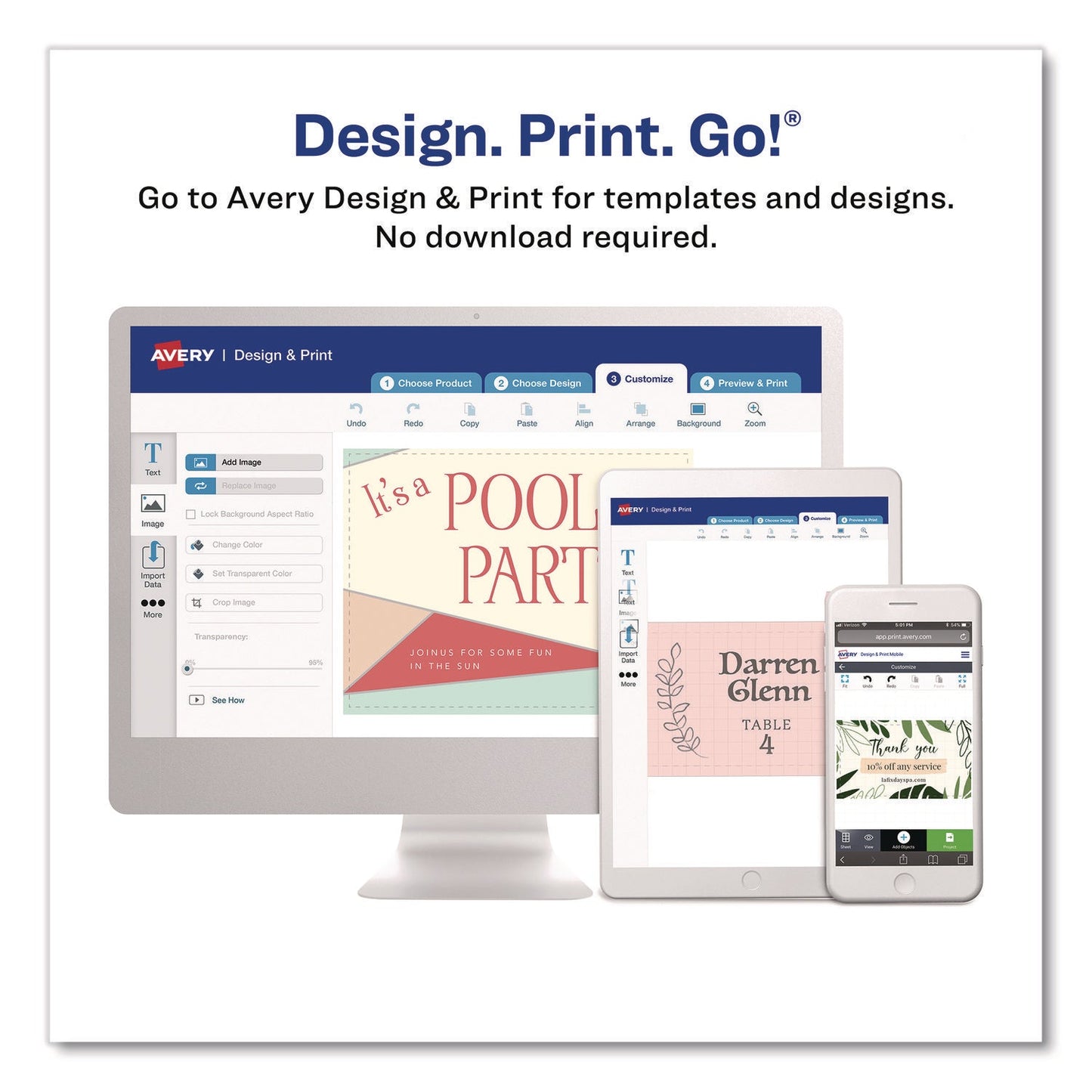 avery-r-print-to-the-edge-business-cards-with-sure-feed-technology-2-x-3-5-white-160-cards-8-sheet-20-sheets-pack-ave8801_7