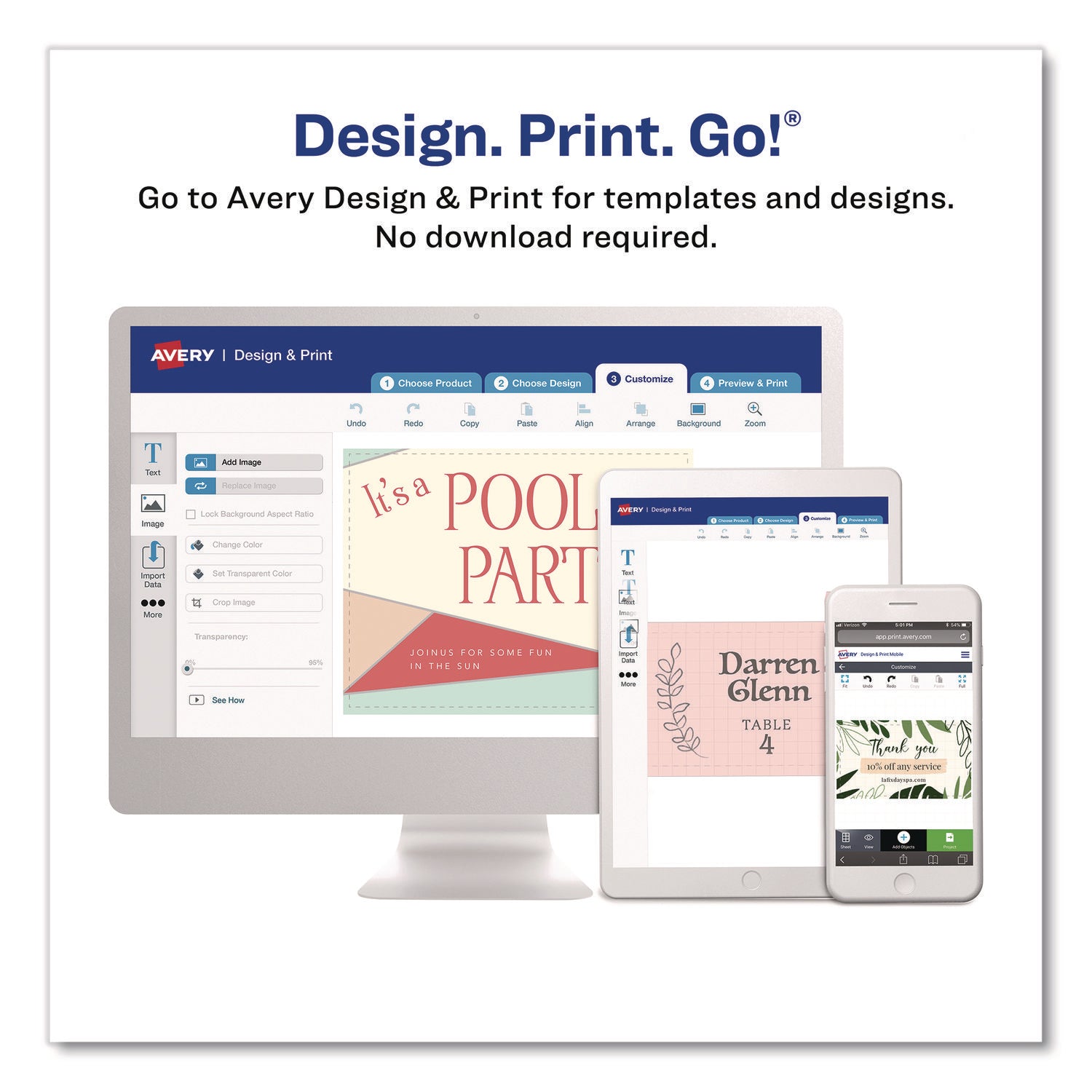 avery-r-print-to-the-edge-business-cards-with-sure-feed-technology-2-x-3-5-white-160-cards-8-sheet-20-sheets-pack-ave8801_7