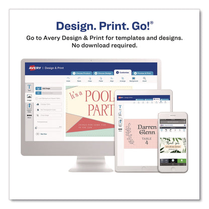 avery-r-print-to-the-edge-business-cards-with-sure-feed-technology-2-x-3-5-white-160-cards-8-sheet-20-sheets-pack-ave8801_7