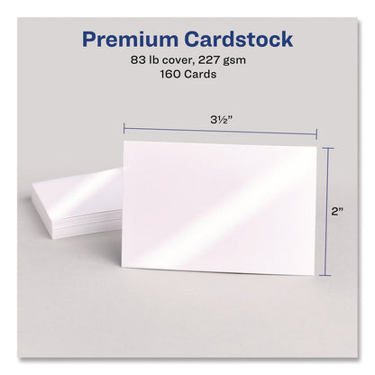 avery-r-print-to-the-edge-business-cards-with-sure-feed-technology-2-x-3-5-white-160-cards-8-sheet-20-sheets-pack-ave8801_8