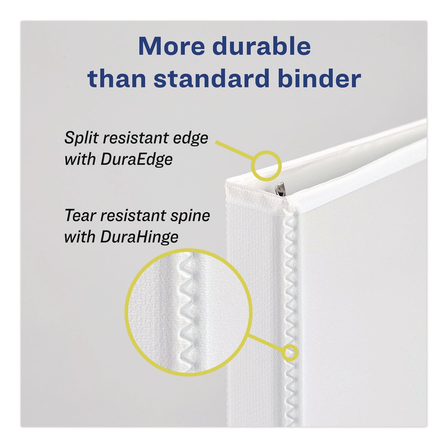 avery-r-durable-view-binder-with-durahinge-and-ezd-rings-3-rings-1-capacity-11-x-8-5-white-12-carton-9301-ave09301ct_4