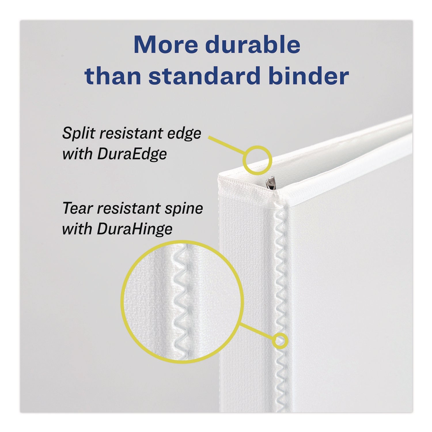 avery-r-durable-view-binder-with-durahinge-and-ezd-rings-3-rings-1-capacity-11-x-8-5-white-12-carton-9301-ave09301ct_4