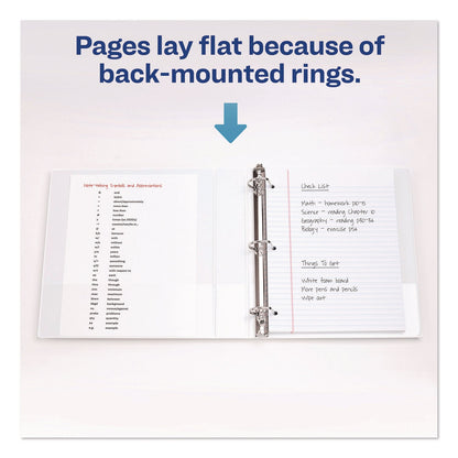 avery-r-durable-view-binder-with-durahinge-and-ezd-rings-3-rings-1-capacity-11-x-8-5-white-12-carton-9301-ave09301ct_7