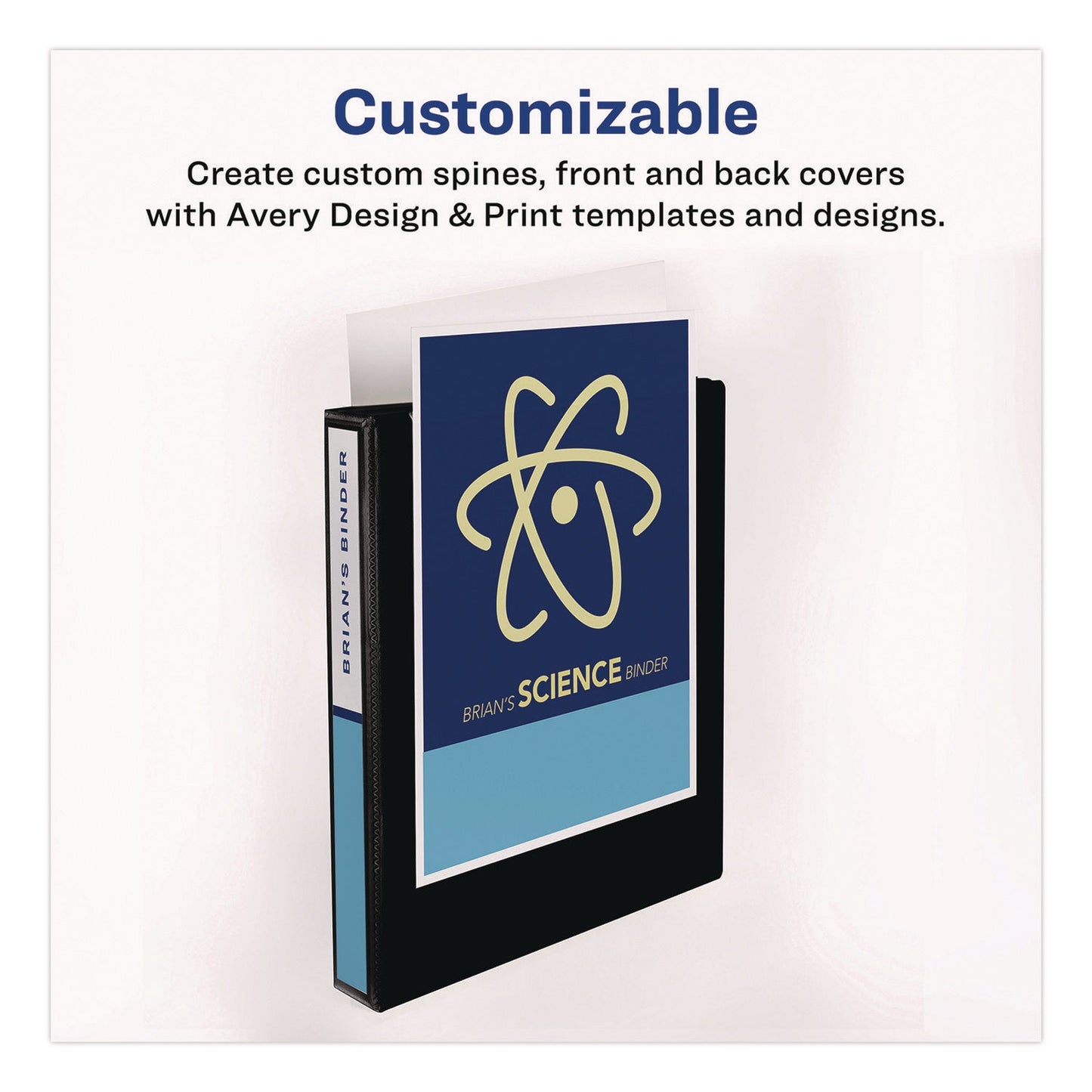 avery-r-durable-view-binder-with-durahinge-and-slant-rings-3-rings-0-5-capacity-11-x-8-5-white-12-carton-ave17002ct_3