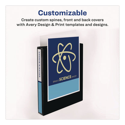 avery-r-durable-view-binder-with-durahinge-and-slant-rings-3-rings-0-5-capacity-11-x-8-5-white-12-carton-ave17002ct_3