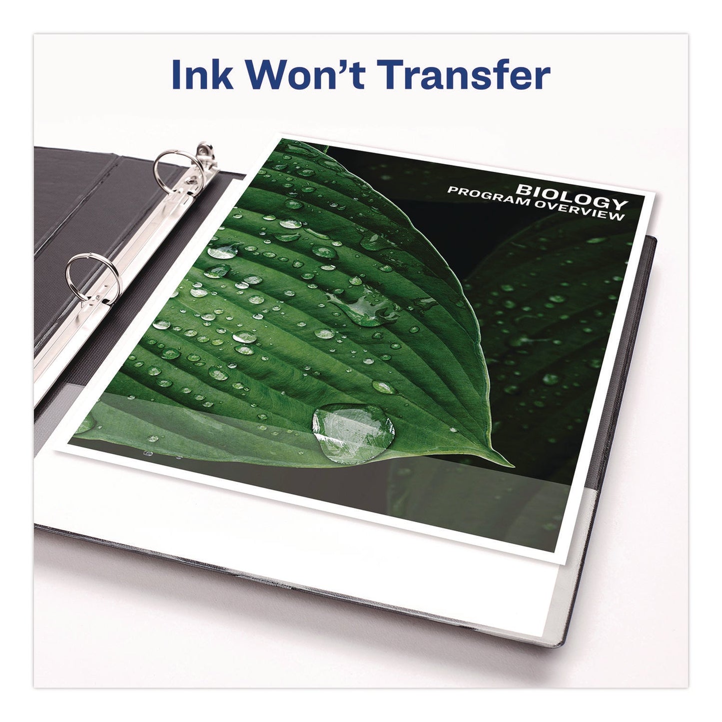 avery-r-durable-view-binder-with-durahinge-and-slant-rings-3-rings-0-5-capacity-11-x-8-5-white-12-carton-ave17002ct_6