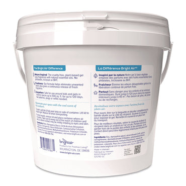 bright-air-r-super-odor-eliminator-gel-for-large-spaces-cool-and-clean-64-oz-tub-bri901129_2