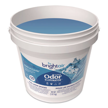 bright-air-r-super-odor-eliminator-gel-for-large-spaces-cool-and-clean-64-oz-tub-bri901129_3