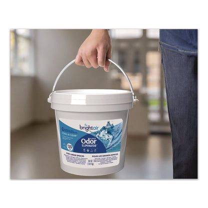 bright-air-r-super-odor-eliminator-gel-for-large-spaces-cool-and-clean-64-oz-tub-bri901129_4