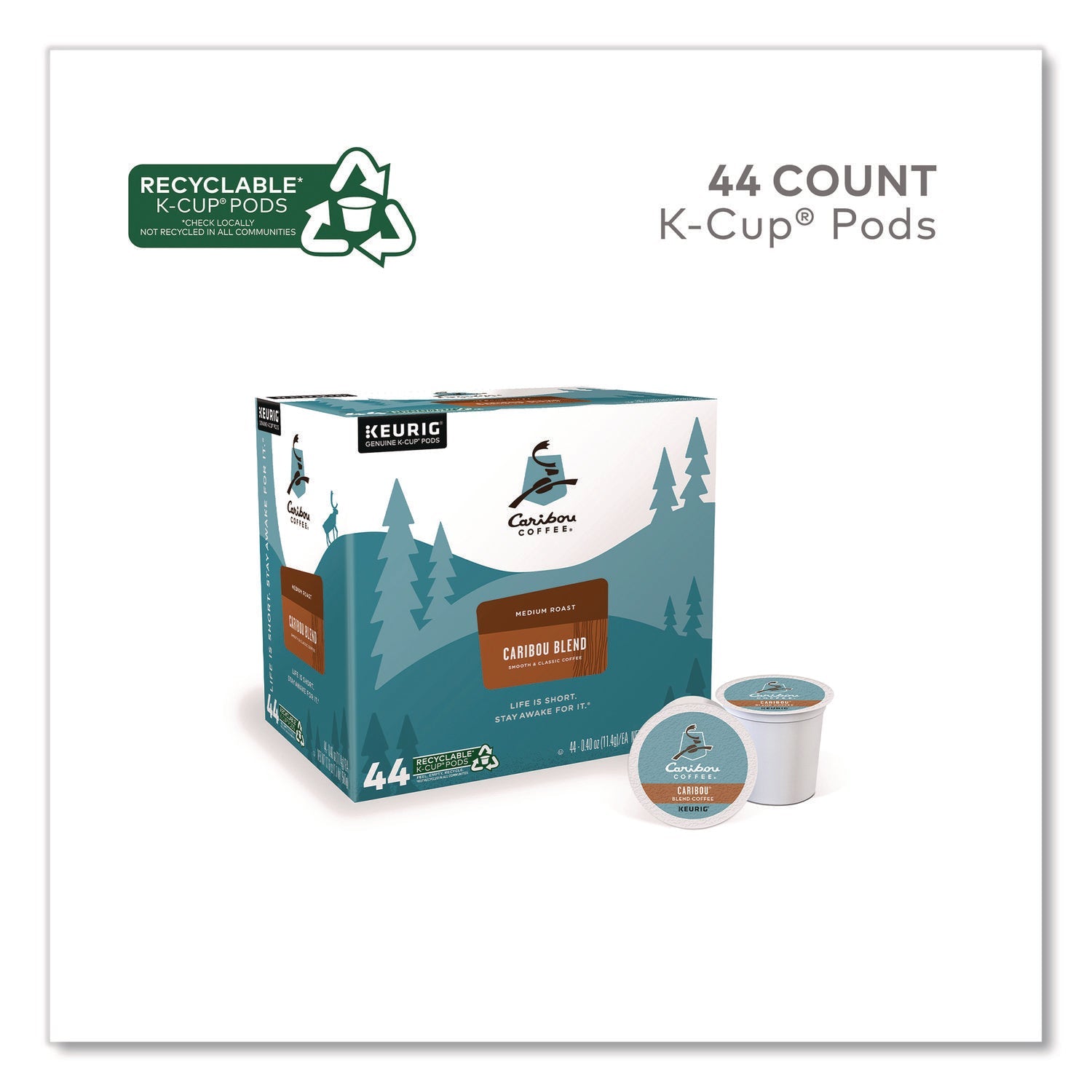 caribou-coffee-r-caribou-blend-coffee-k-cups-0-4-oz-44-box-ccf2124056_2