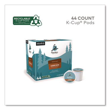 caribou-coffee-r-caribou-blend-coffee-k-cups-0-4-oz-44-box-ccf2124056_2