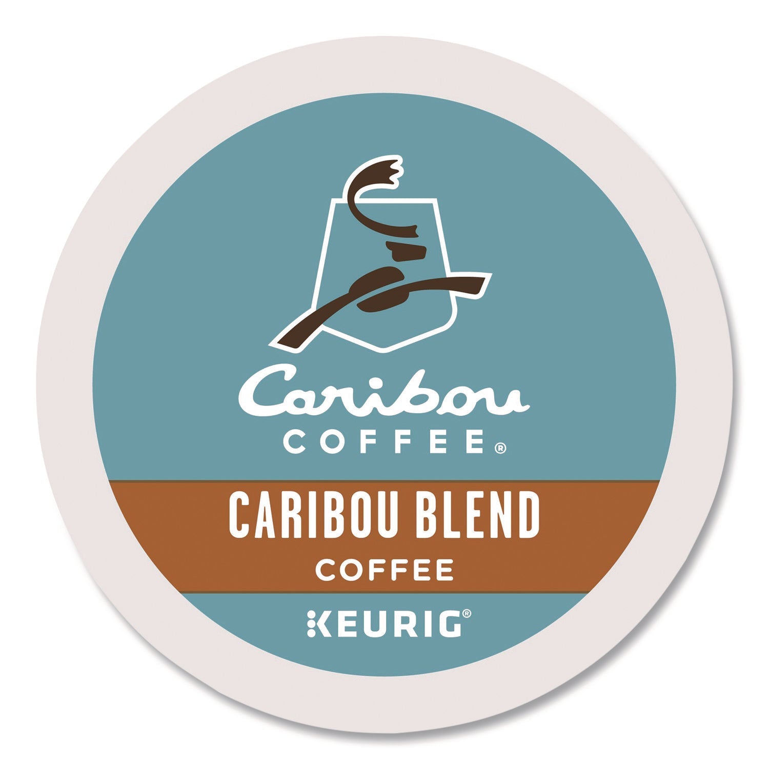 caribou-coffee-r-caribou-blend-coffee-k-cups-0-4-oz-44-box-ccf2124056_3