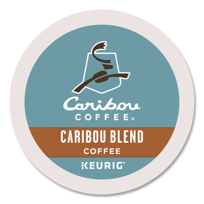 caribou-coffee-r-caribou-blend-coffee-k-cups-0-4-oz-44-box-ccf2124056_3
