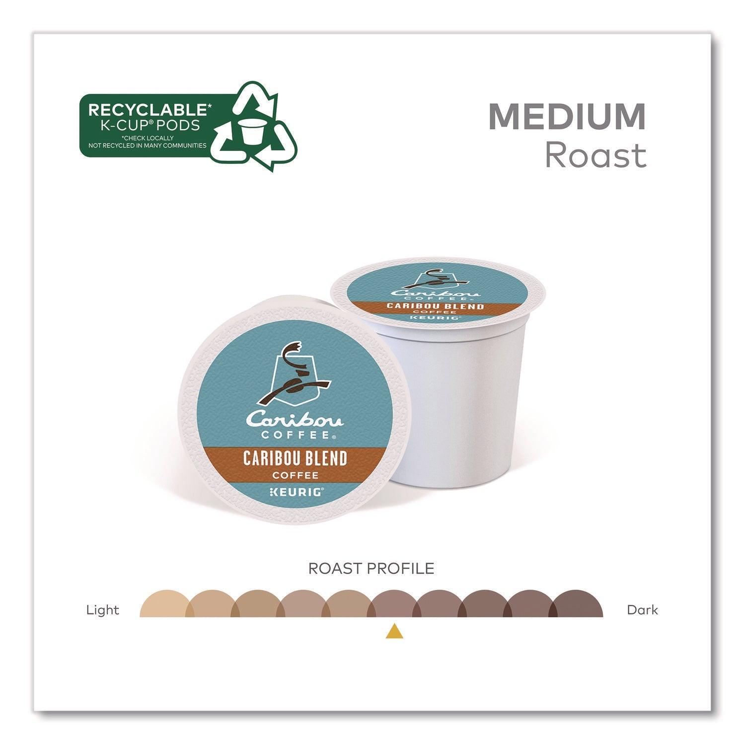 caribou-coffee-r-caribou-blend-coffee-k-cups-0-4-oz-44-box-ccf2124056_4