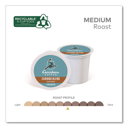 caribou-coffee-r-caribou-blend-coffee-k-cups-0-4-oz-44-box-ccf2124056_4
