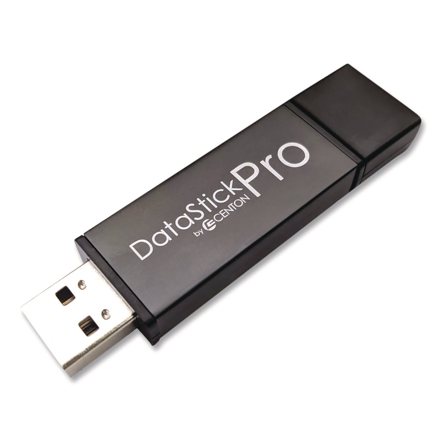 centon-datastick-pro-usb-2-0-type-a-flash-drive-8-gb-gray-10-pack-cel100079_2
