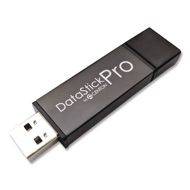 centon-datastick-pro-usb-2-0-type-a-flash-drive-8-gb-gray-10-pack-cel100079_2