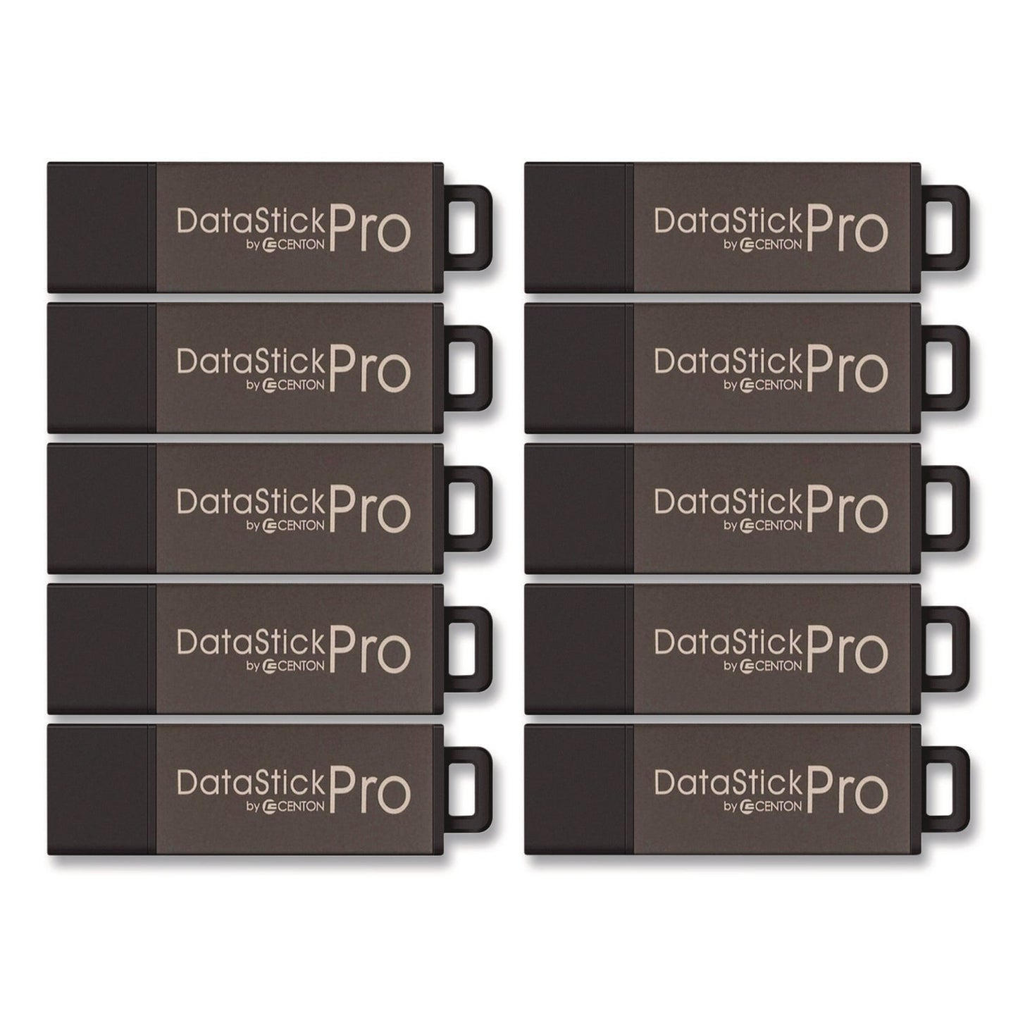 centon-datastick-pro-usb-2-0-type-a-flash-drive-8-gb-gray-10-pack-cel100079_1
