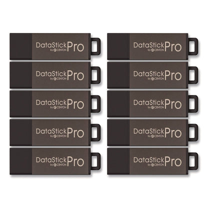 centon-datastick-pro-usb-2-0-type-a-flash-drive-8-gb-gray-10-pack-cel100079_1