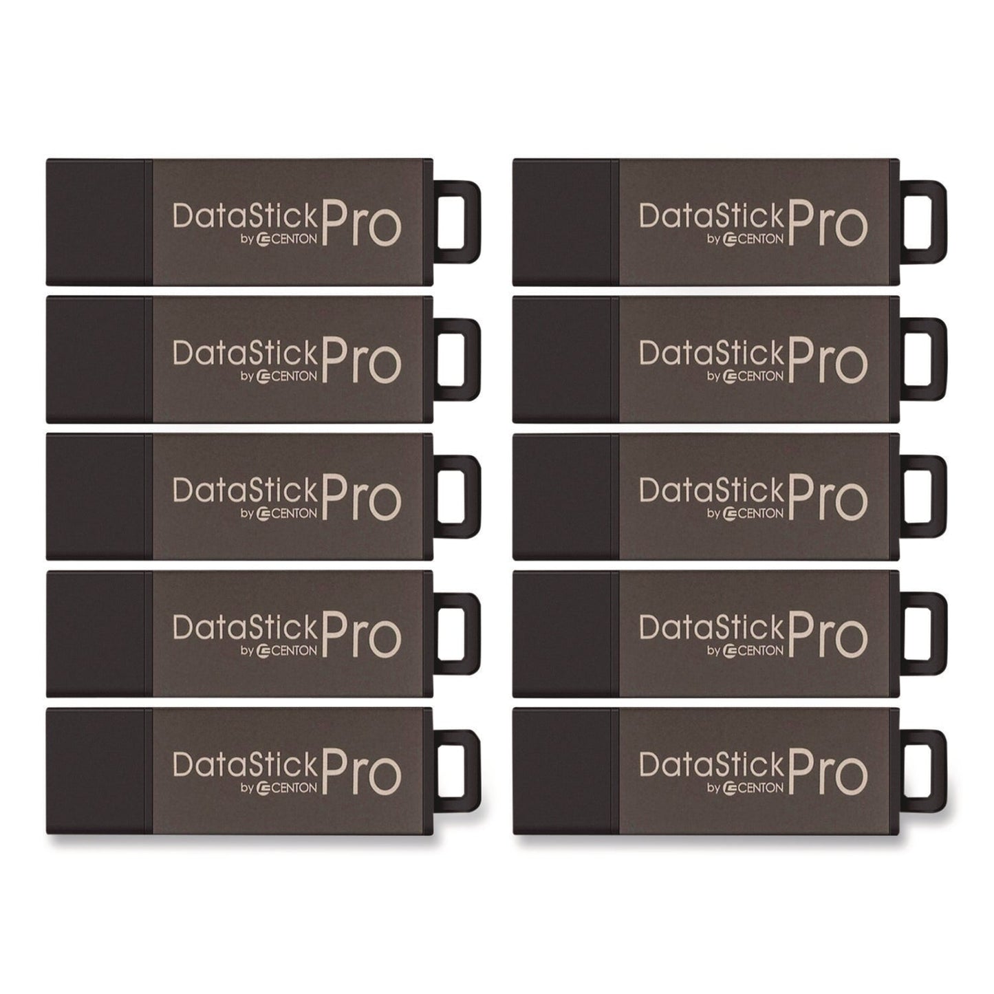centon-datastick-pro-usb-2-0-type-a-flash-drive-32-gb-gray-10-pack-cel106619_3