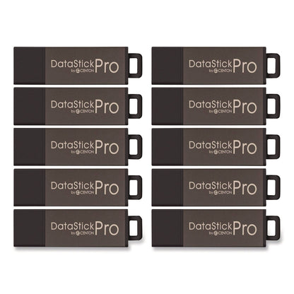 centon-datastick-pro-usb-2-0-type-a-flash-drive-32-gb-gray-10-pack-cel106619_3