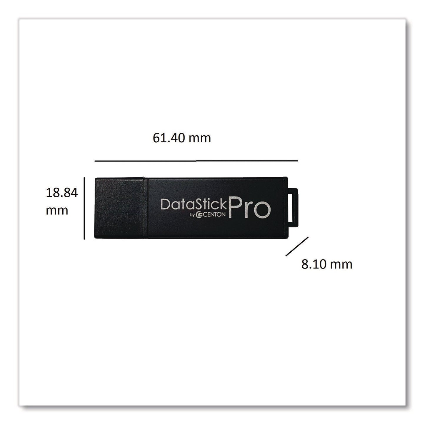 centon-datastick-pro-usb-2-0-type-a-flash-drive-32-gb-gray-10-pack-cel106619_5
