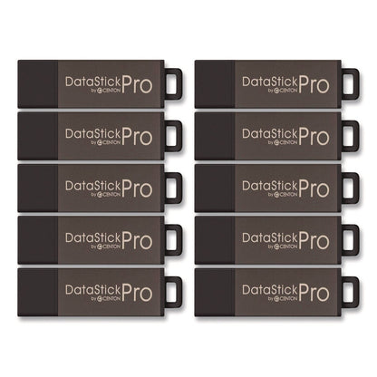 centon-datastick-pro-usb-2-0-type-a-flash-drive-32-gb-gray-10-pack-cel106619_1