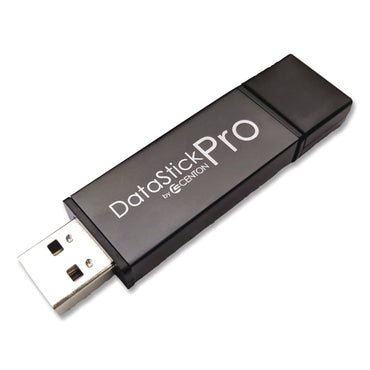 centon-datastick-pro-usb-2-0-type-a-flash-drive-16-gb-gray-10-pack-cel106622_2