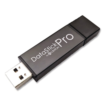 centon-datastick-pro-usb-2-0-type-a-flash-drive-16-gb-gray-10-pack-cel106622_2