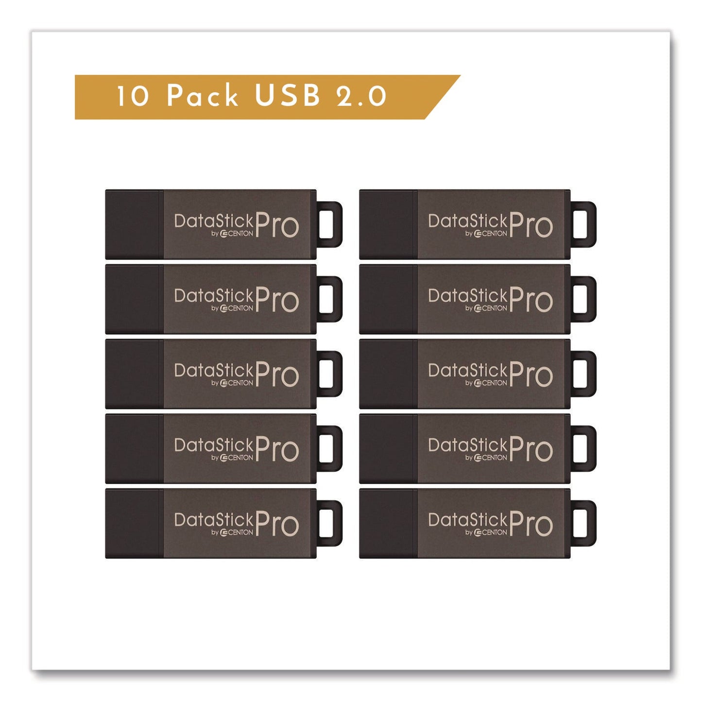 centon-datastick-pro-usb-2-0-type-a-flash-drive-16-gb-gray-10-pack-cel106622_3