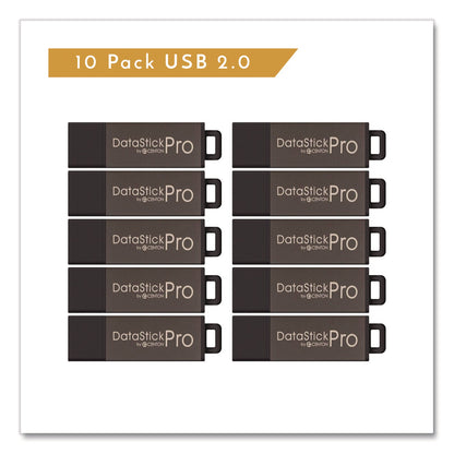 centon-datastick-pro-usb-2-0-type-a-flash-drive-16-gb-gray-10-pack-cel106622_3