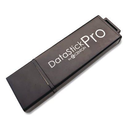 centon-datastick-pro-usb-2-0-type-a-flash-drive-16-gb-gray-10-pack-cel106622_4