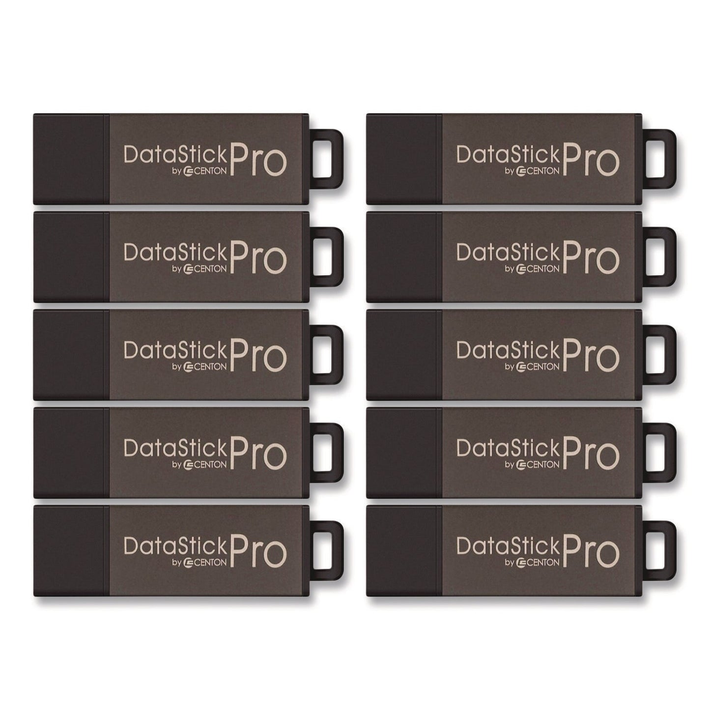 centon-datastick-pro-usb-2-0-type-a-flash-drive-16-gb-gray-10-pack-cel106622_1
