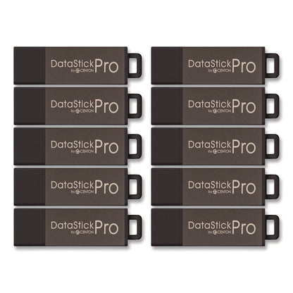 centon-datastick-pro-usb-2-0-type-a-flash-drive-16-gb-gray-10-pack-cel106622_1
