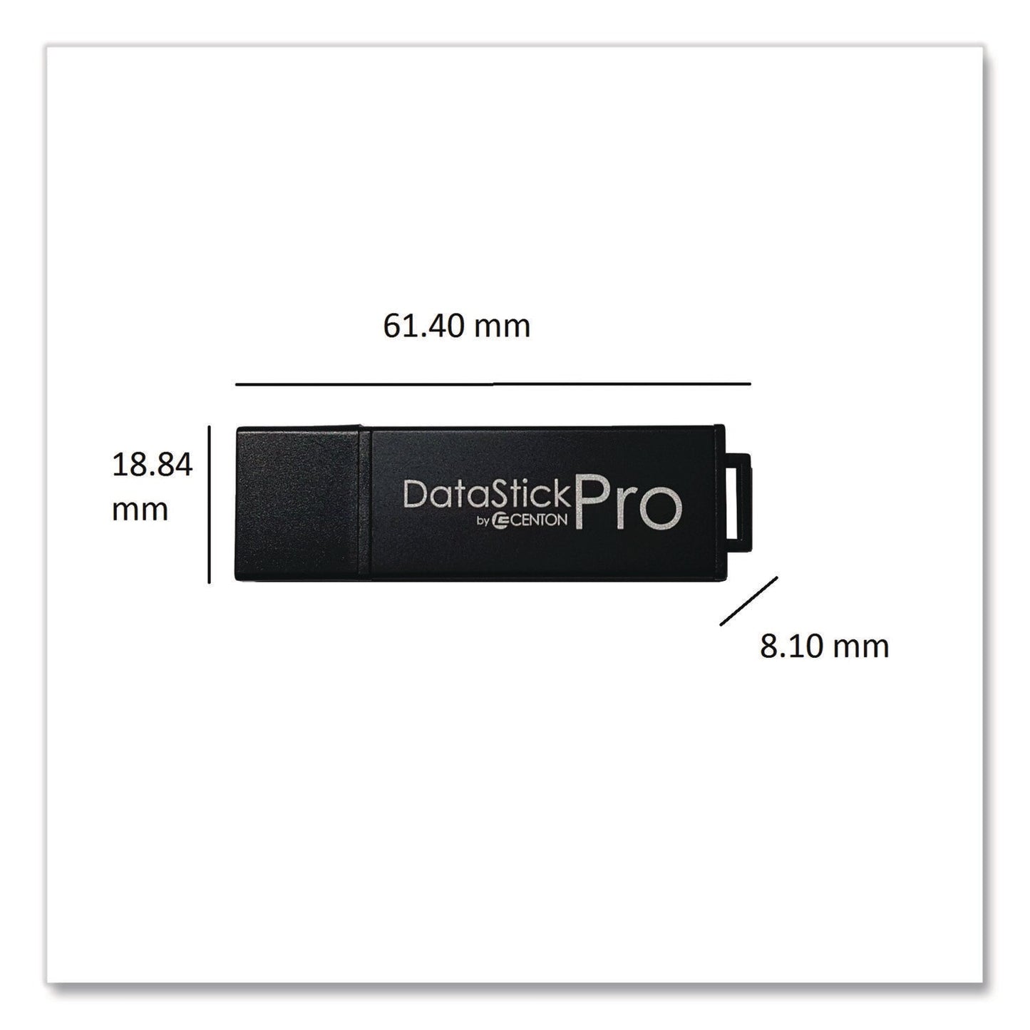 centon-datastick-pro-usb-3-2-type-a-flash-drive-32-gb-black-cel388754_4