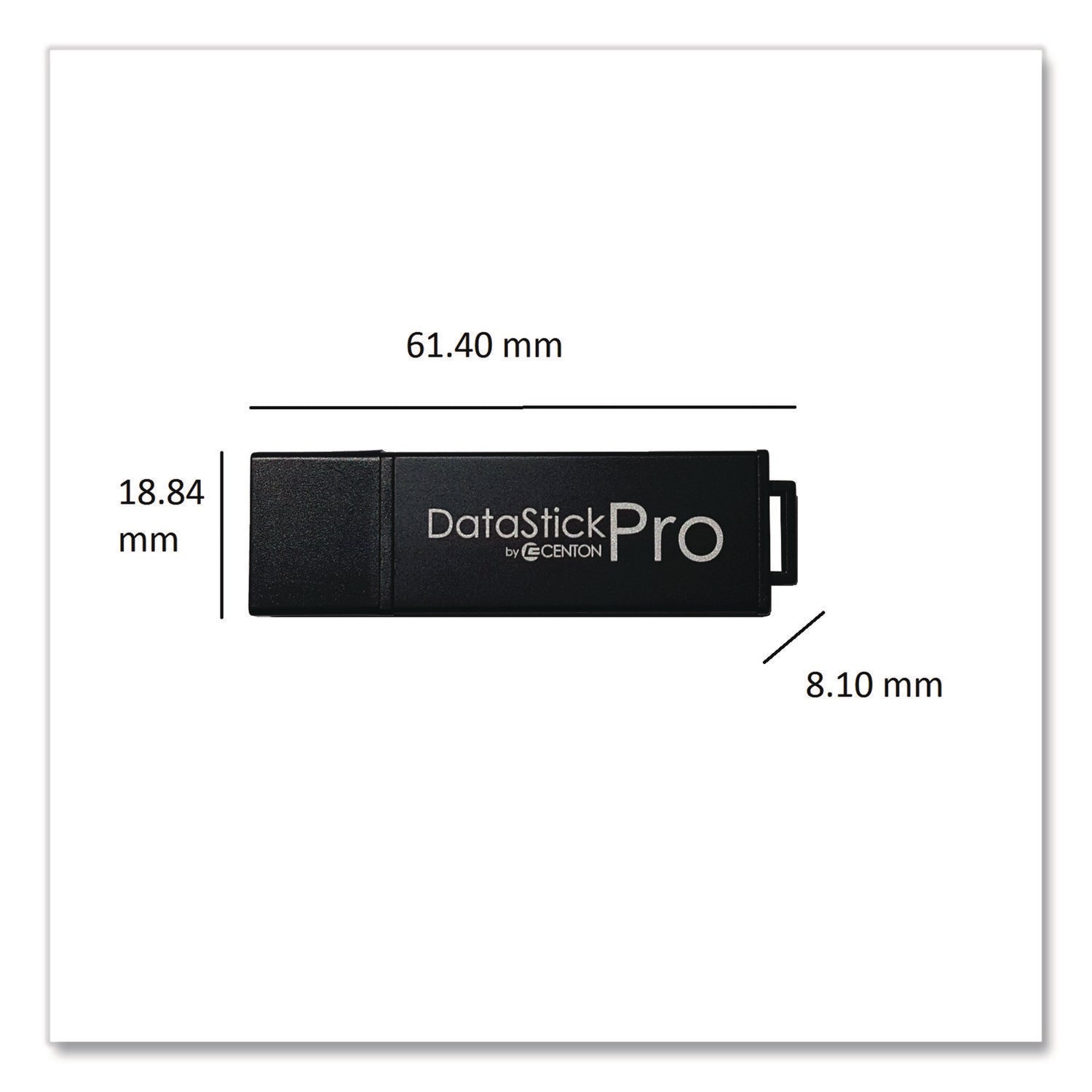 centon-datastick-pro-usb-3-2-type-a-flash-drive-32-gb-black-cel388754_4